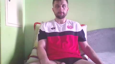 slave boy perwers bdsmFEMDOM online show from 09/14/25, 07:40