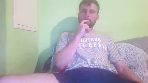 slave boy perwers bdsmFEMDOM online show from 09/20/25, 05:47