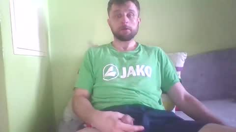 slave boy perwers bdsmFEMDOM online show from 09/22/25, 06:26