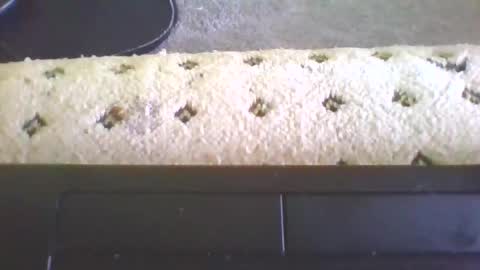 slave boy perwers bdsmFEMDOM online show from 09/25/25, 10:41