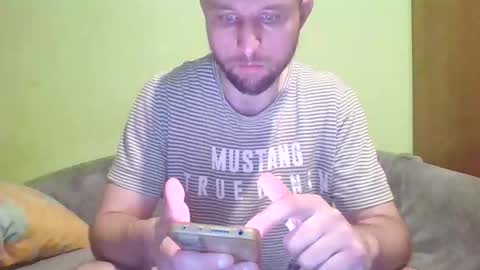 slave boy perwers bdsmFEMDOM online show from 10/30/25, 11:27