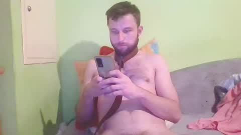 slave boy perwers bdsmFEMDOM online show from 11/14/25, 03:22