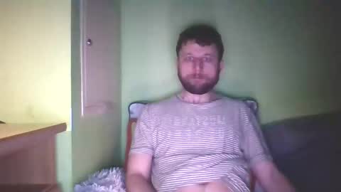 slave boy perwers bdsmFEMDOM online show from 02/10/26, 02:15