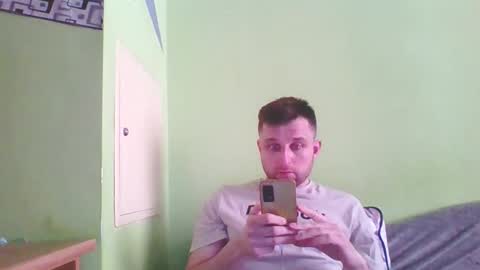 slave boy perwers bdsmFEMDOM online show from 02/19/26, 09:05