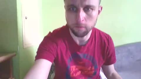 slave boy perwers bdsmFEMDOM online show from 02/28/26, 12:50