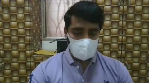 Lucifer online show from 10/09/25, 10:35