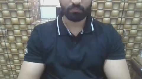 Lucifer online show from 03/17/26, 09:23