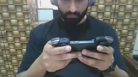 Lucifer online show from 03/21/26, 07:02