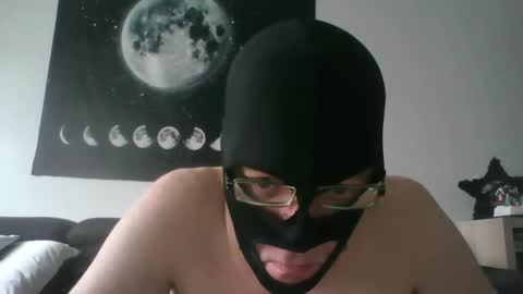 slaveforgodess online show from 12/02/24, 09:24