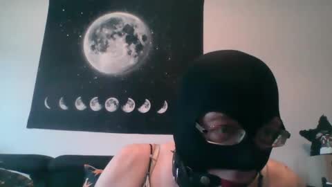 slaveforgodess online show from 12/10/24, 01:33