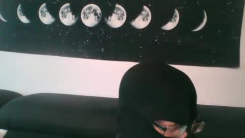 slaveforgodess online show from 12/16/24, 08:52