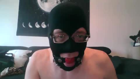 slaveforgodess online show from 12/16/24, 11:55