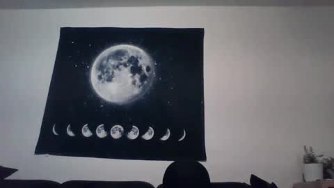 slaveforgodess online show from 03/02/25, 08:50