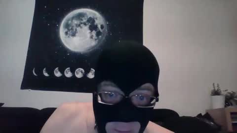 slaveforgodess online show from 03/06/25, 09:09