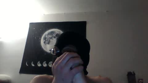 slaveforgodess online show from 04/07/26, 10:31