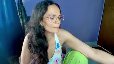 SlaveFuck online show from 03/02/26, 09:21