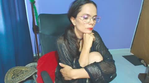 SlaveFuck online show from 04/09/26, 09:42