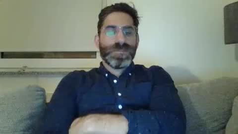 camboy online show from 01/04/25, 07:34