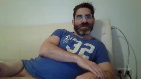 camboy online show from 01/04/25, 10:55
