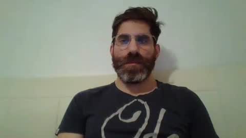 camboy online show from 01/12/25, 08:14