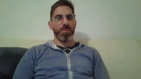 camboy online show from 01/16/25, 10:02