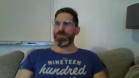 camboy online show from 01/24/25, 09:05