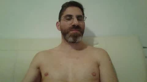 camboy online show from 01/28/25, 09:08