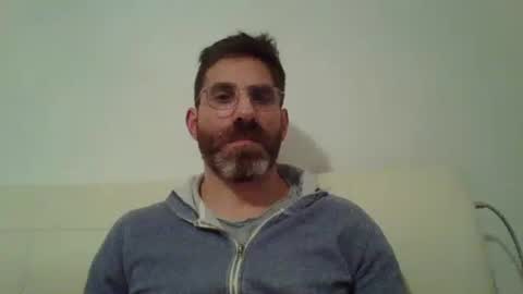 camboy online show from 03/09/25, 08:21