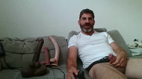 camboy online show from 09/26/25, 11:03