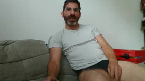 camboy online show from 09/28/25, 11:15