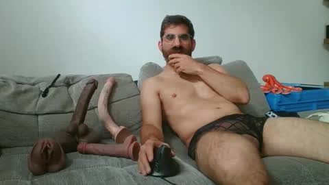 camboy online show from 10/10/25, 11:09
