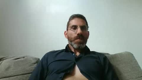 camboy online show from 10/23/25, 12:26