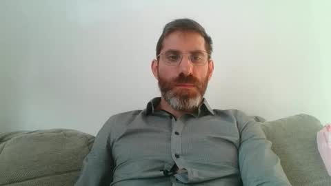 camboy online show from 11/07/25, 08:36