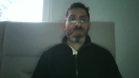 camboy online show from 02/14/26, 03:31