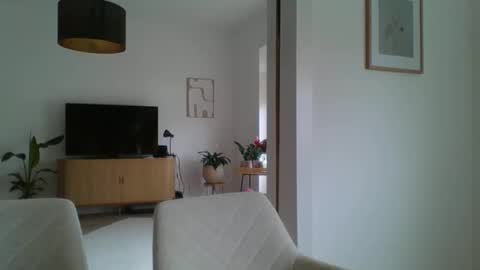 camboy online show from 03/20/26, 07:57