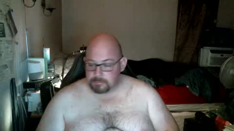 Snapshot of slavejim518 chatting on 12/08/24, 05:18 slavejim online show from 12/08/24, 05:18