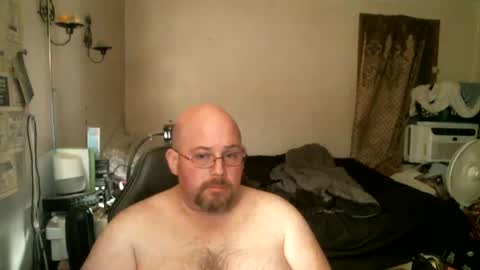 Snapshot of slavejim518 chatting on 12/27/24, 06:57 slavejim online show from 12/27/24, 06:57
