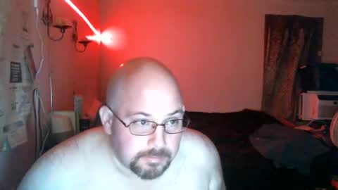 Snapshot of slavejim518 chatting on 12/29/24, 06:14 slavejim online show from 12/29/24, 06:14