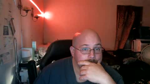 Snapshot of slavejim518 chatting on 01/02/25, 12:23 slavejim online show from 01/02/25, 12:23