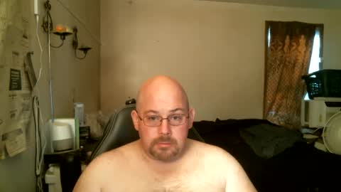Snapshot of slavejim518 chatting on 01/12/25, 09:08 slavejim online show from 01/12/25, 09:08