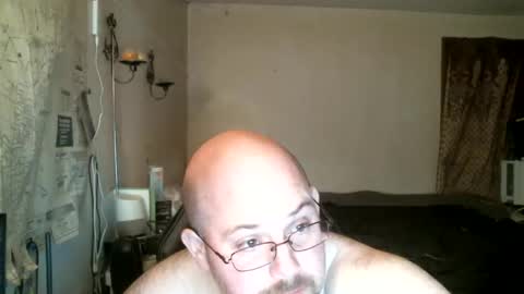 Snapshot of slavejim518 chatting on 01/25/25, 05:51 slavejim online show from 01/25/25, 05:51