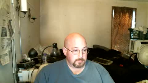 Snapshot of slavejim518 chatting on 11/05/25, 04:29 slavejim online show from 11/05/25, 04:29