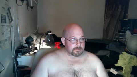 Snapshot of slavejim518 chatting on 03/07/26, 04:09 slavejim online show from 03/07/26, 04:09