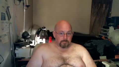 Snapshot of slavejim518 chatting on 03/22/26, 04:38 slavejim online show from 03/22/26, 04:38