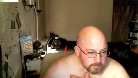 Snapshot of slavejim518 chatting on 04/09/26, 03:50 slavejim online show from 04/09/26, 03:50