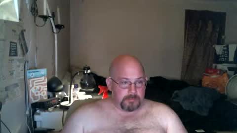 Snapshot of slavejim518 chatting on 04/25/26, 04:48 slavejim online show from 04/25/26, 04:48