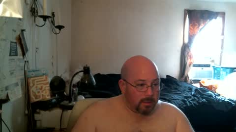 Snapshot of slavejim518 chatting on 05/26/26, 09:33 slavejim online show from 05/26/26, 09:33