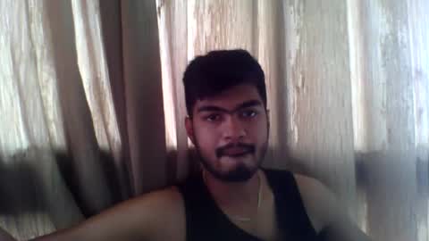 Snapshot of slavesj18 chatting on 03/02/25, 06:48 Add me on hangout sjcool1998 online show from 03/02/25, 06:48