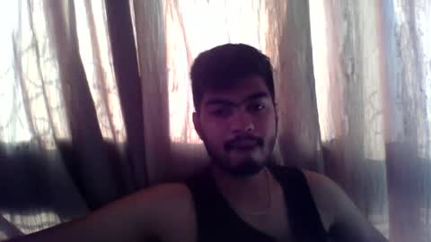 Snapshot of slavesj18 chatting on 03/02/25, 11:39 Add me on hangout sjcool1998 online show from 03/02/25, 11:39