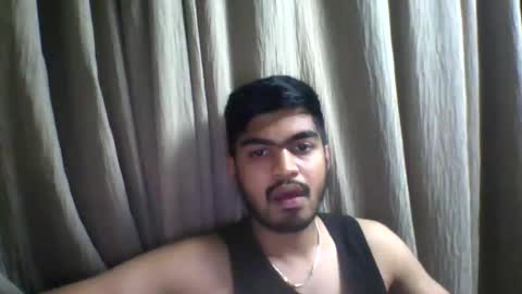 Snapshot of slavesj18 chatting on 03/03/25, 04:56 Add me on hangout sjcool1998 online show from 03/03/25, 04:56